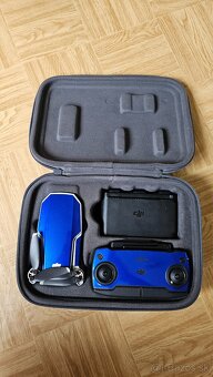 dron dji - 6