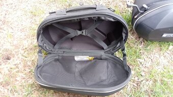 Givi kufre na motocykel, motorku - 6