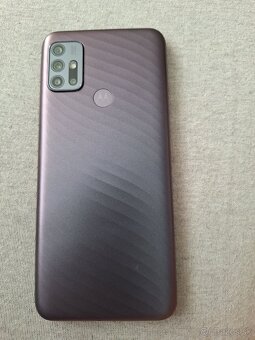 Motorola g10 - 6