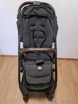 Zopa quest black + vanicka - 6