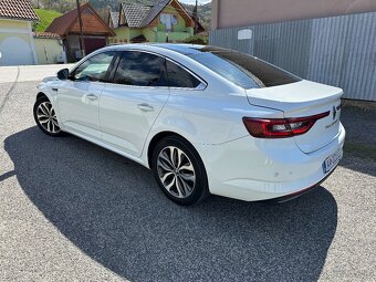 Renault Talisman 1.6 dCi 96kw - 6