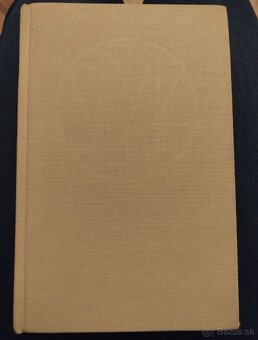 Agatha Christie - 6