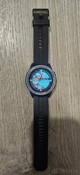 Mibro Watch X1 - 6