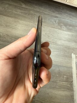 iPhone 11 PRO - 6
