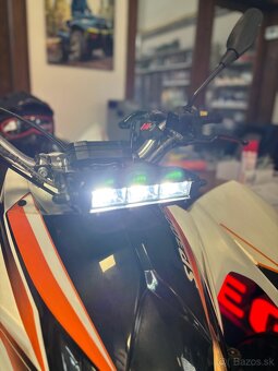 Access motor Tomahawk 300 SP300R Limited editon - ULOŽENKA❗️ - 6