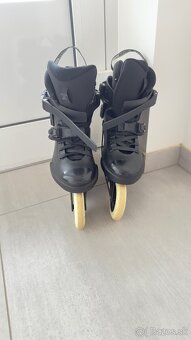Powerslide - 6