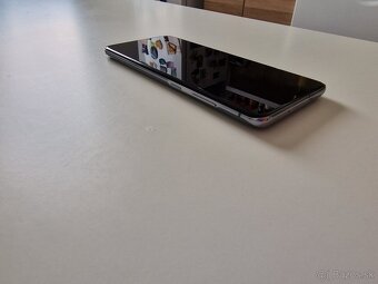 Samsung S20 +/ RAM 8 GB/ ROM 128 GB/ - 6
