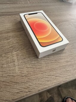 Iphone 12 64gb - 6