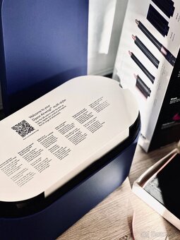 Dyson Airwrap Complete Long - 6