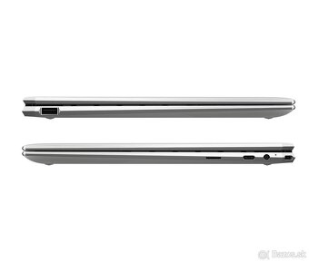 HP Spectre x360 14-ea0002nc + pero (stylus) - 6