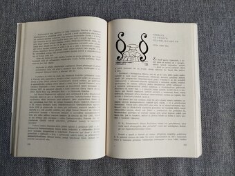 filatelistický materiál - 6