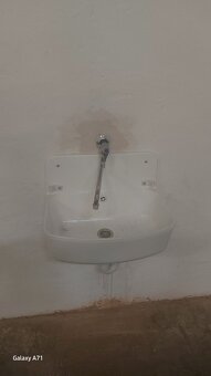 PRENÁJOM - Sklad s kanceláriou a nakladacou rampou 631 m2 - 6