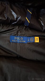 Polo Ralph Lauren  Bunda - 6