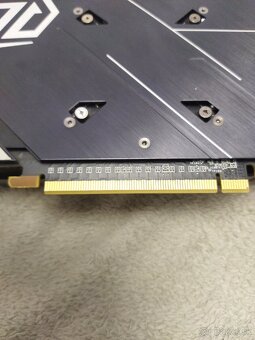 ASRock | TAICHI 5700XT 8GB - 6