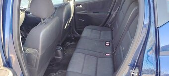 Predám Peugeot 207sw 1,6hdi - 6