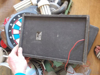 dalsia hifi veza - 6