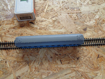 vláčiky H0, vláčiky HO, ins001 - 6