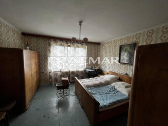 RD, Sklené Teplice - 6