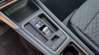 Seat Leon SP FR Max 1,5 eTSI 150k 110kW 7-DSG - 6