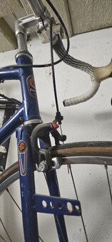 predám pôvodný Favorit - 6