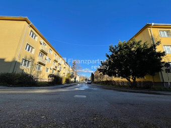 Nadčasový "design" 3izb tehlový byt v Prešove (F674-113-AN - 6