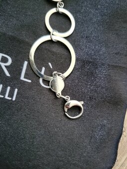 Marlu gioielli set - 6