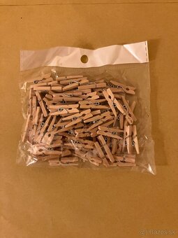 Svadobná výzdoba - 6