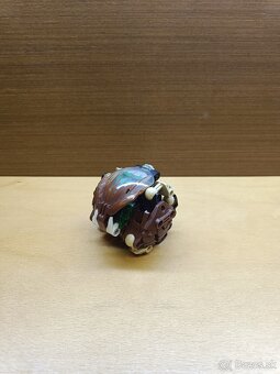 LEGO Bionicle Bohrok Pahrak (8560) - 6