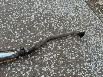 Vyfuk na Babettu 228 - 6