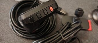 MIO MiVue 733 WiFi - 6