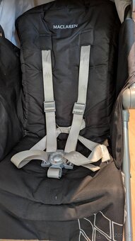 Predam golfovy kocik - 6