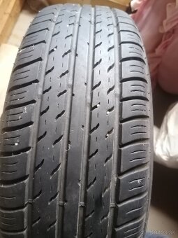 Rezervy Octavia1, 15 - 6