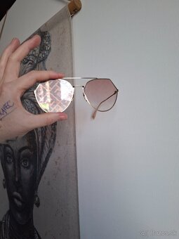 Fendi slnecne okuliare original - 6