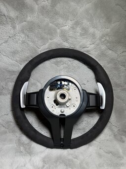 🔥BMW Volant🔥 - 6