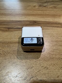 Galaxy Buds2 Olympijská verzia VIANOČNÁ CENA - 6