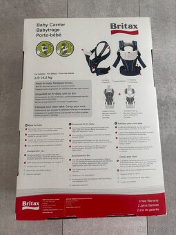 Britax Römer - 6