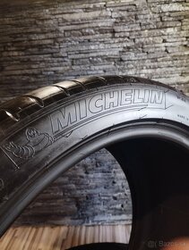 Ponúkame vám na predaj Letné pneumatiky rozmer 295/35/ZR20 - 6