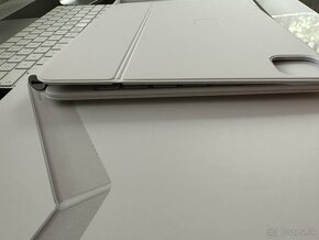 Apple Magic Keyboard - iPad Pro 11” - NOVÝ - 6