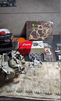 derbi senda 50cm - 6