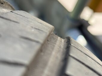 245/50 R19 - 6