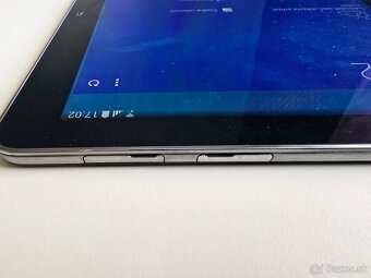 SAMSUNG GALAXY TAB PRO 10,1 LTE T525 Aj NA SIM KARTU - 6