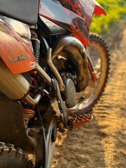 Ktm sx 85 2012 - 6