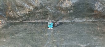 Set náradia Makita 18v - 6