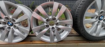 5x120 r17 - 6