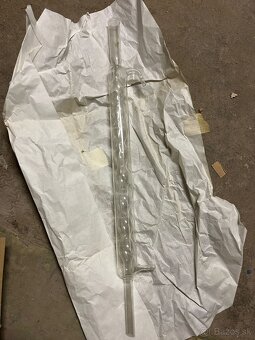 Laboratórne sklo - 6