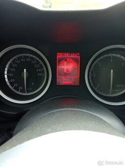 159 jtdm 110kw - 6