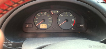 Citroen Saxo - 6