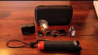 go pro hero 12 - 6