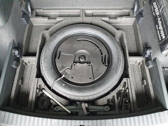 ✅️Škoda Kodiaq L&K 2.0.TDI,2022,60.000km,Kamery,Virtual✅️ - 6