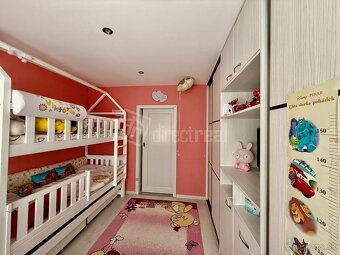 Nádherný moderne zrekonštruovaný 3 izbový byt v ní… - 6